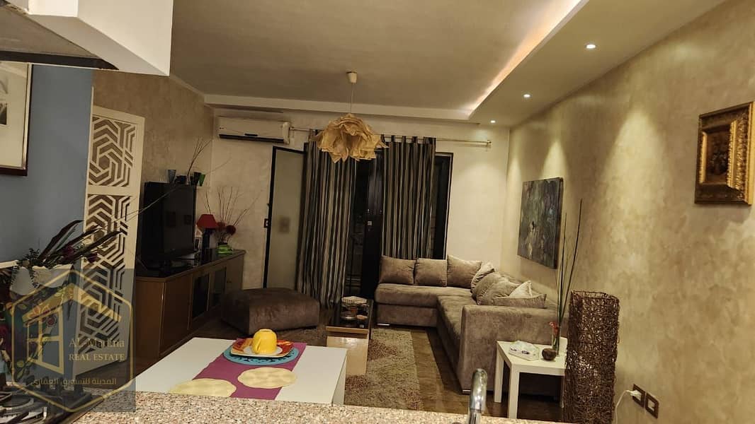 6 WhatsApp Image 2025-12-28 at 3.31. 04 PM. jpeg