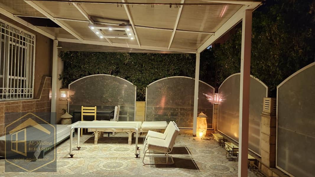 8 WhatsApp Image 2025-12-28 at 3.30. 59 PM. jpeg