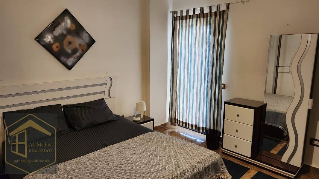 10 WhatsApp Image 2025-12-28 at 3.31. 03 PM. jpeg