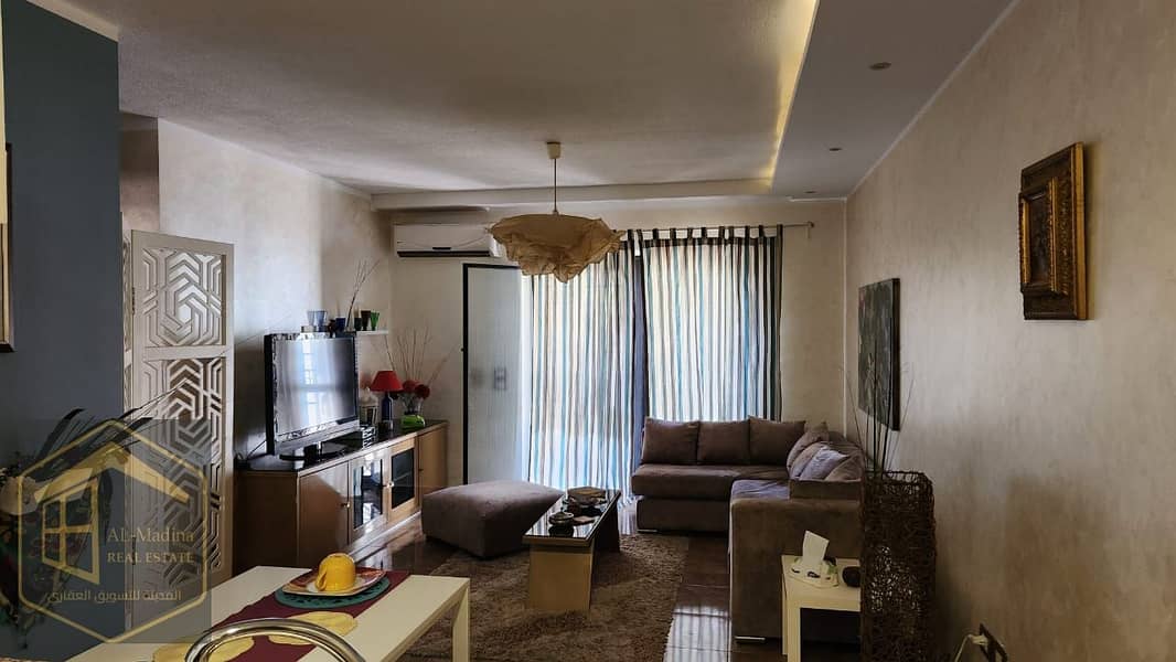 13 WhatsApp Image 2025-12-28 at 3.31. 02 PM. jpeg