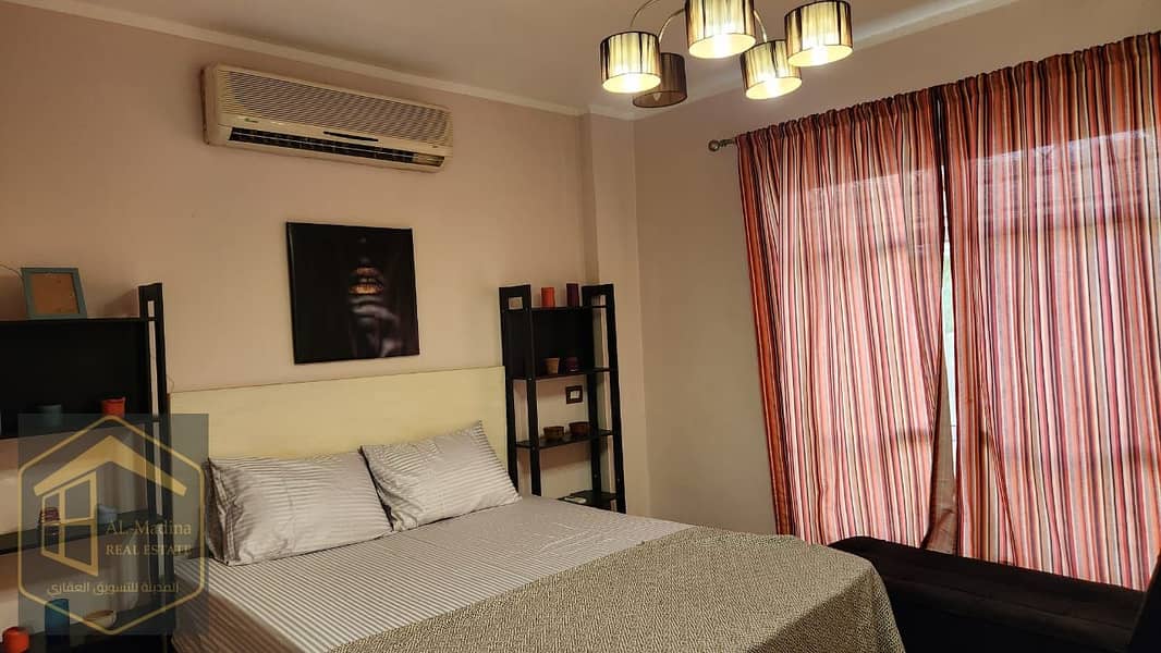 15 WhatsApp Image 2025-12-28 at 3.31. 00 PM. jpeg