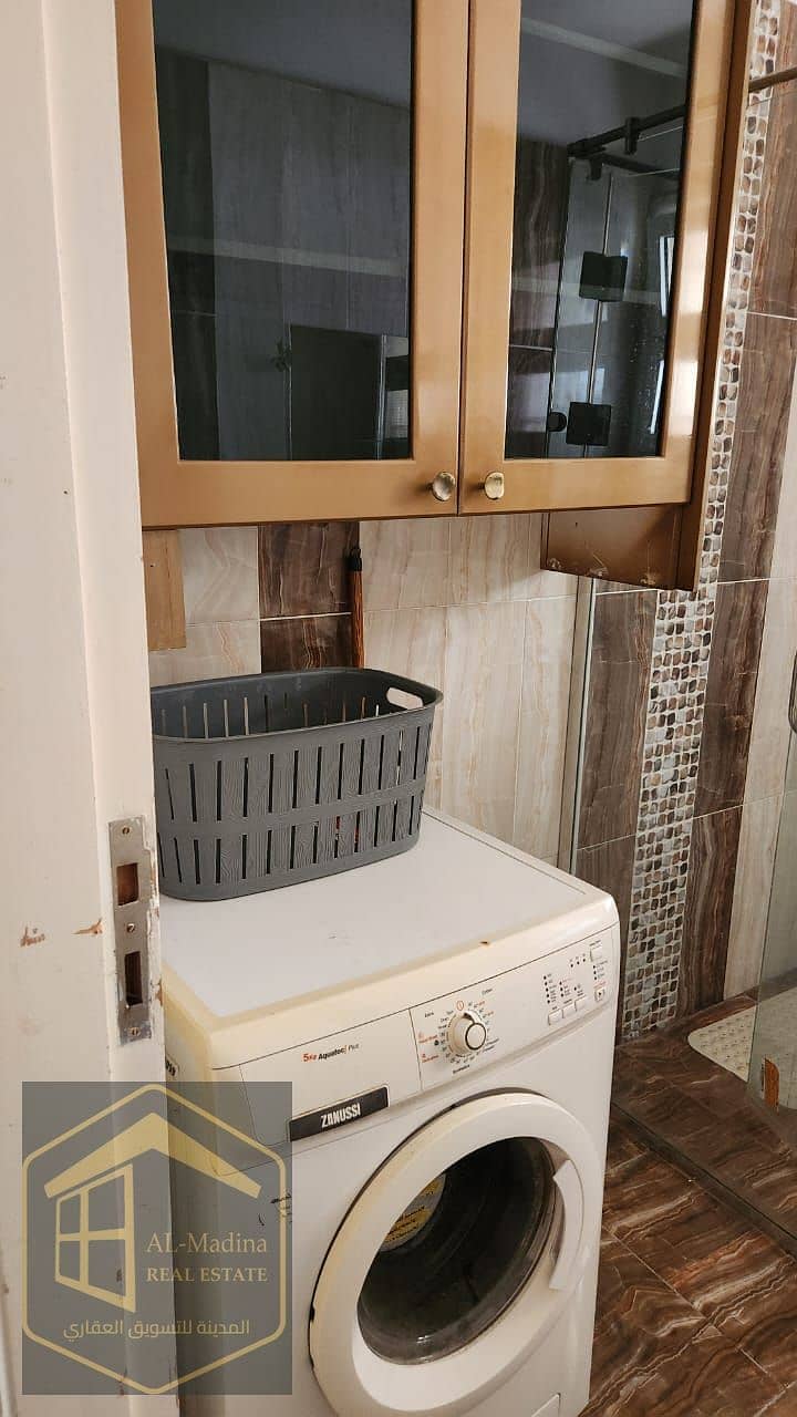 16 WhatsApp Image 2025-12-28 at 3.30. 59 PM (1). jpeg