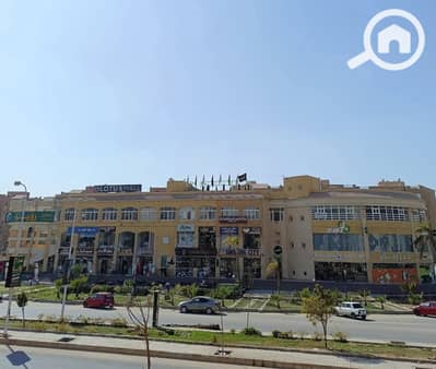 فلیٹ 3 غرف نوم للبيع في 6 أكتوبر، الجيزة - FB_IMG_1766930794955. jpg