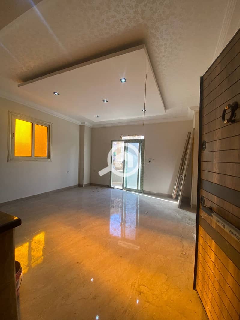 3 IMG-20251014-WA0026(2). jpg