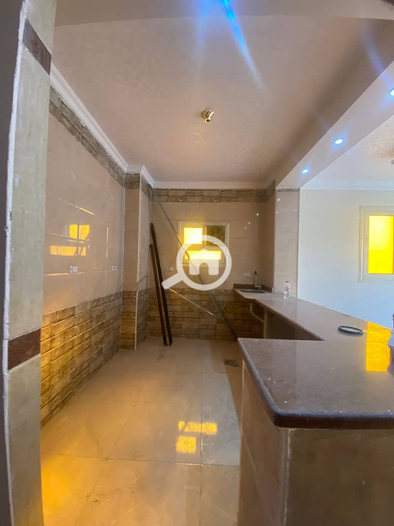 6 IMG-20251014-WA0023(2). jpg