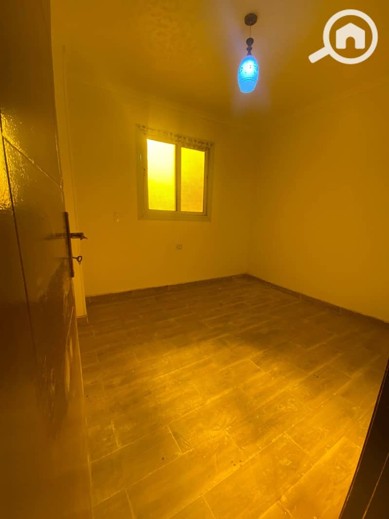 7 IMG-20251014-WA0022(2). jpg