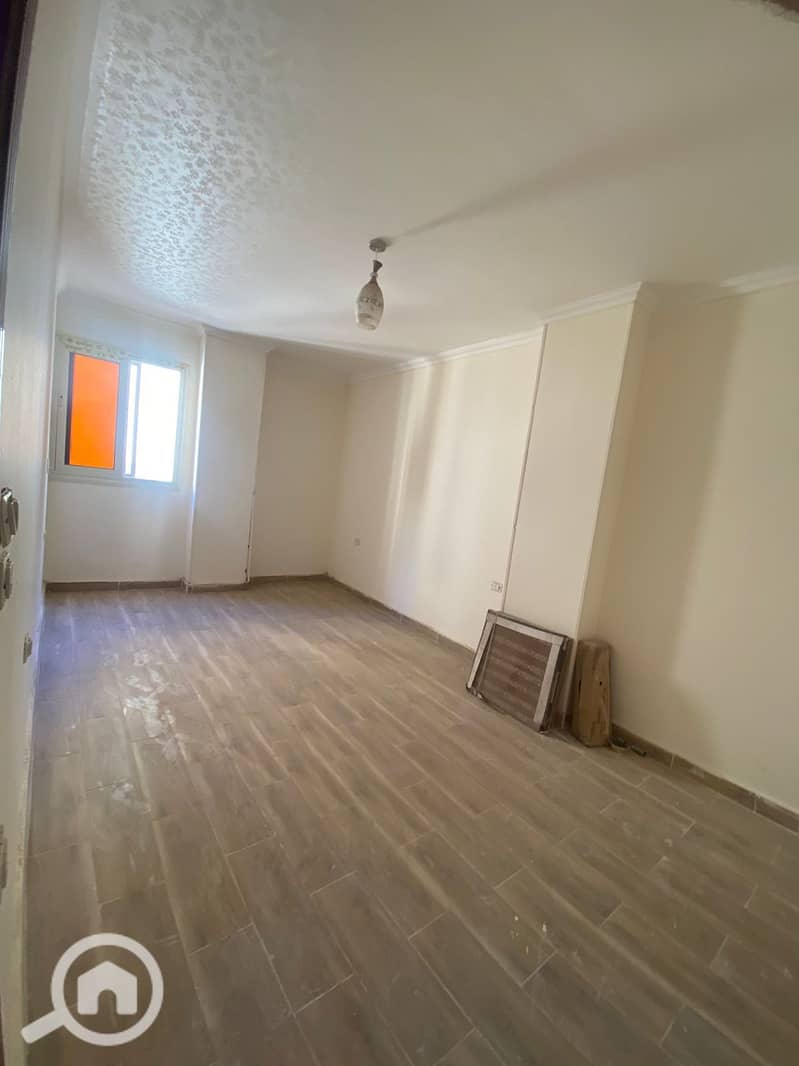 8 IMG-20251014-WA0020(2). jpg