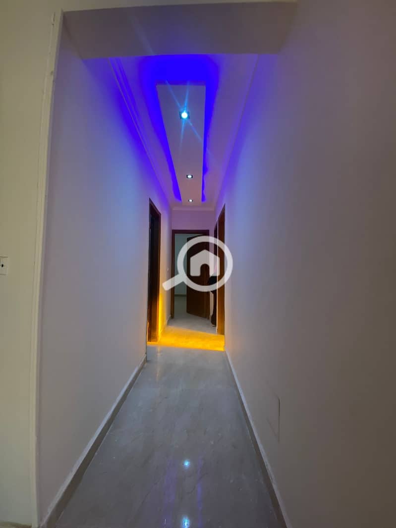 9 IMG-20251014-WA0019(2). jpg