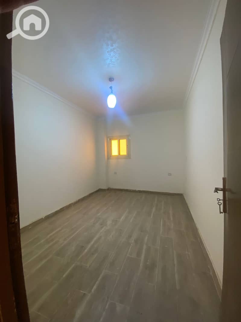 10 IMG-20251014-WA0018(2). jpg