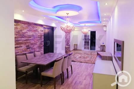 شقة 2 غرفة نوم للبيع في سموحة، الإسكندرية - 1. jpg