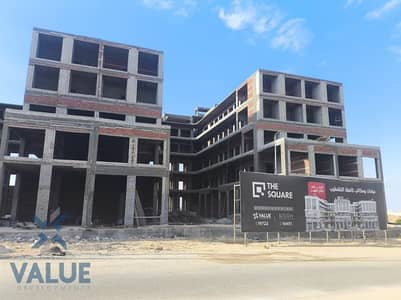 Retail for Sale in Shorouk City, Cairo - Screenshot 2025-12-16 163846. png