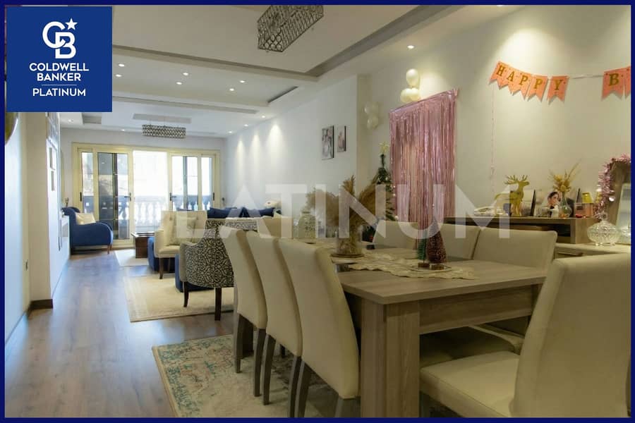 3 IMG_9493 copy. JPG