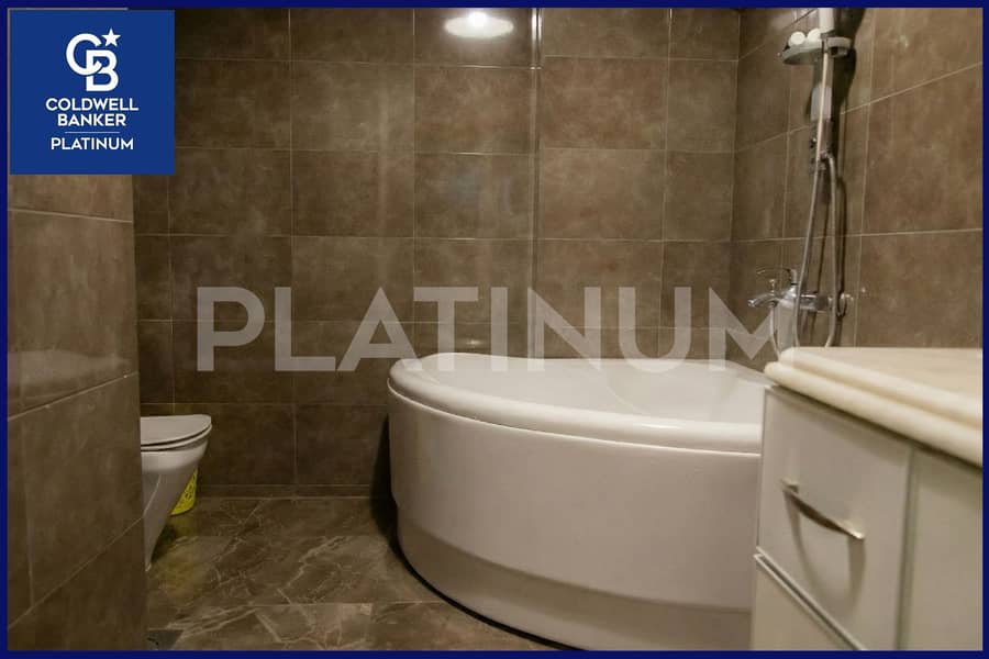 13 IMG_9533 copy. JPG