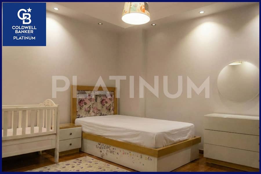 14 IMG_9534 copy. JPG