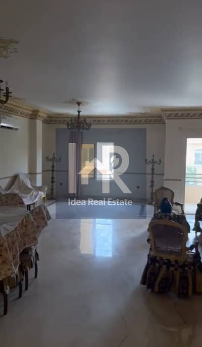 شقة 3 غرف نوم للبيع في مدينة الشروق، القاهرة - WhatsApp Image 2025-12-28 at 3.53. 29 PM. jpeg