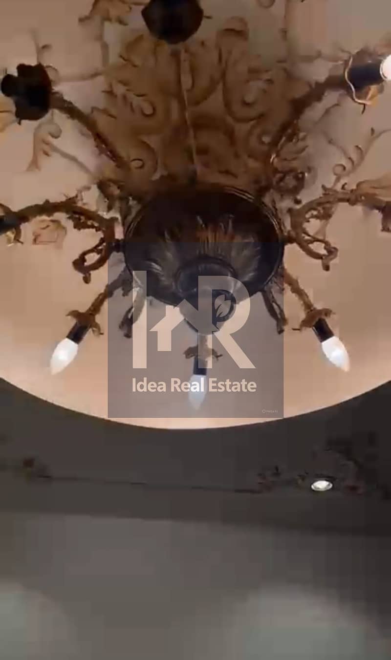 2 WhatsApp Image 2025-12-28 at 3.53. 28 PM. jpeg