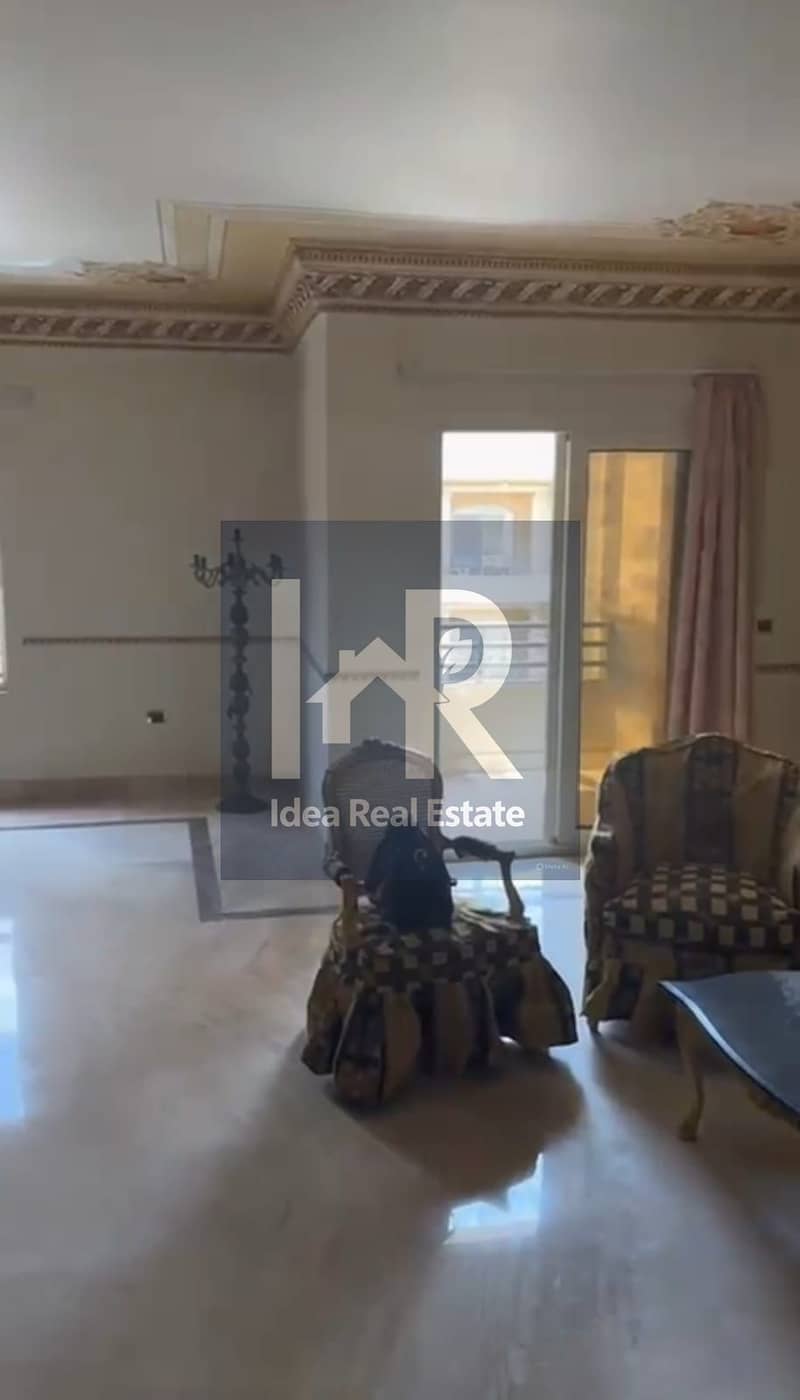 4 WhatsApp Image 2025-12-28 at 3.53. 29 PM (2). jpeg