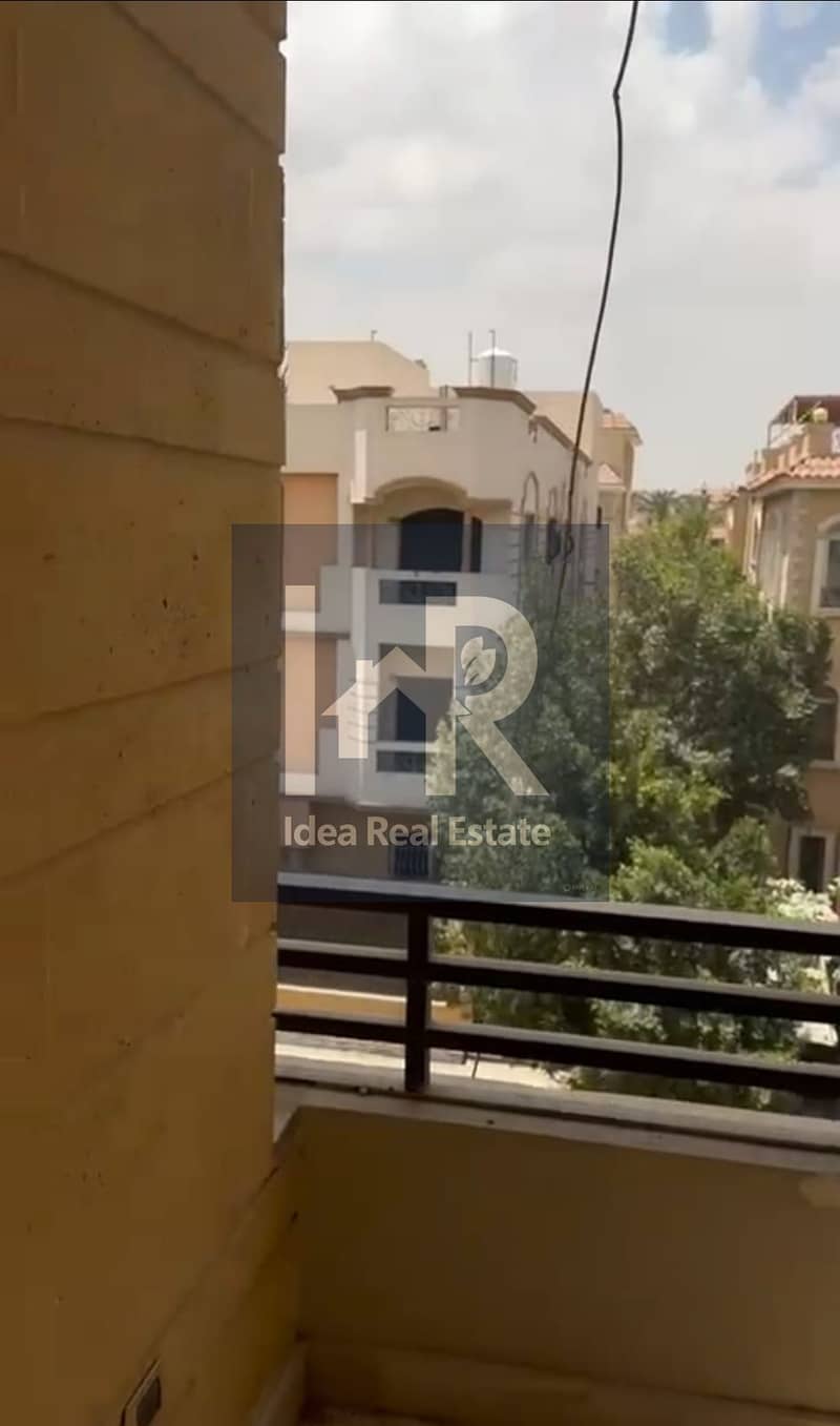 5 WhatsApp Image 2025-12-28 at 3.53. 30 PM (1). jpeg