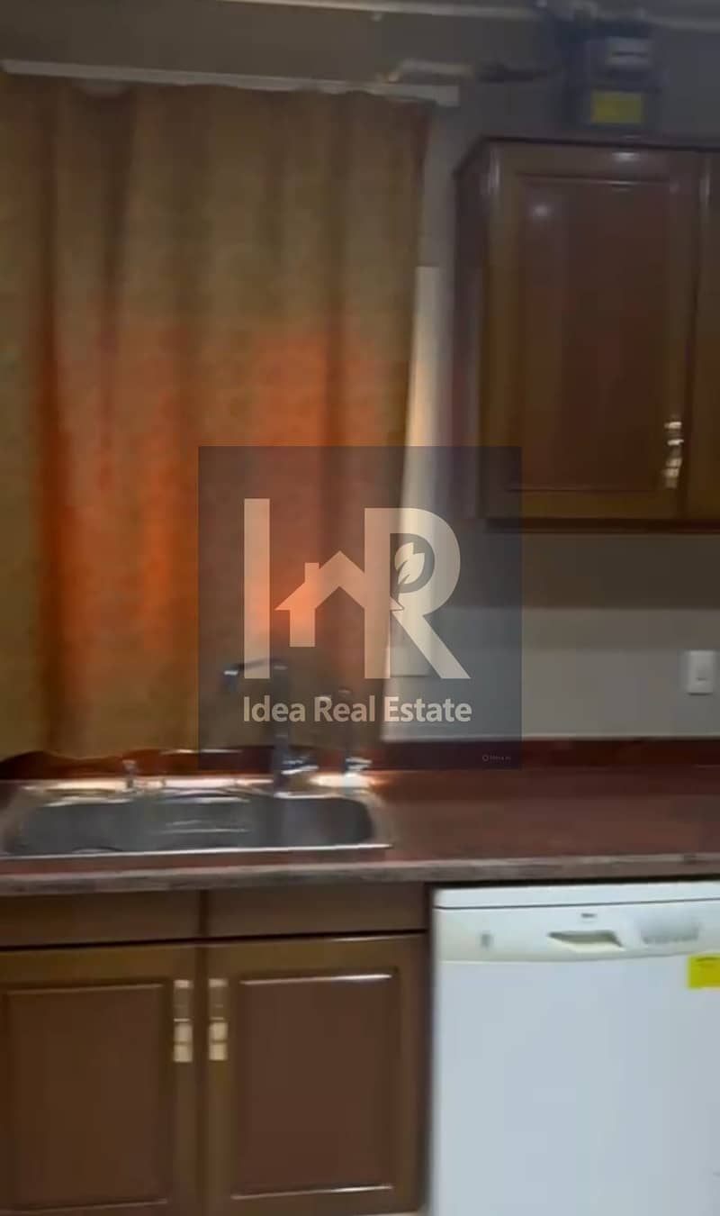 7 WhatsApp Image 2025-12-28 at 3.53. 30 PM (3). jpeg