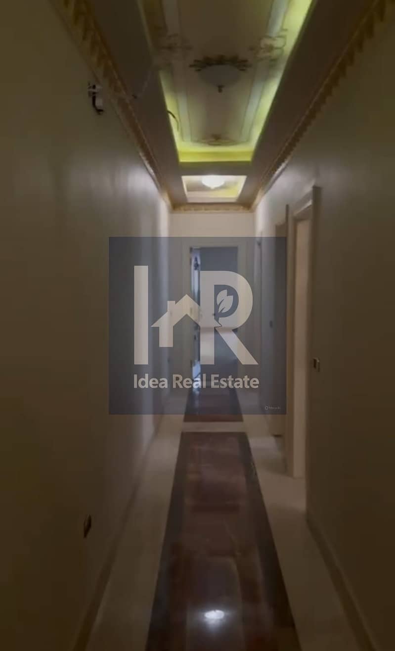 8 WhatsApp Image 2025-12-28 at 3.53. 30 PM (4). jpeg