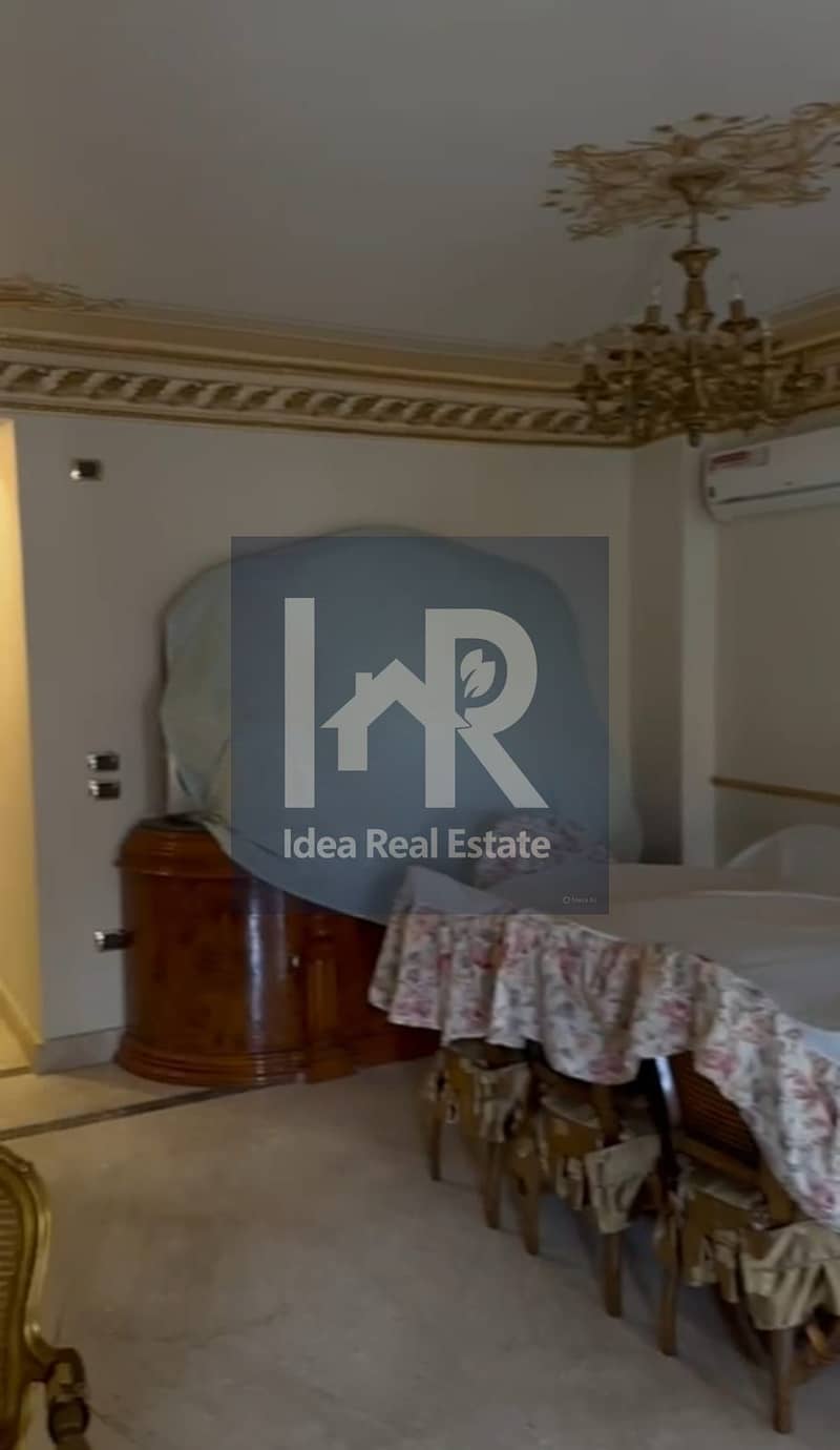 9 WhatsApp Image 2025-12-28 at 3.53. 30 PM. jpeg