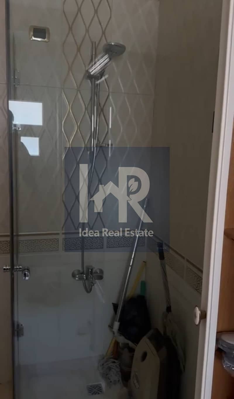 10 WhatsApp Image 2025-12-28 at 3.53. 31 PM (1). jpeg