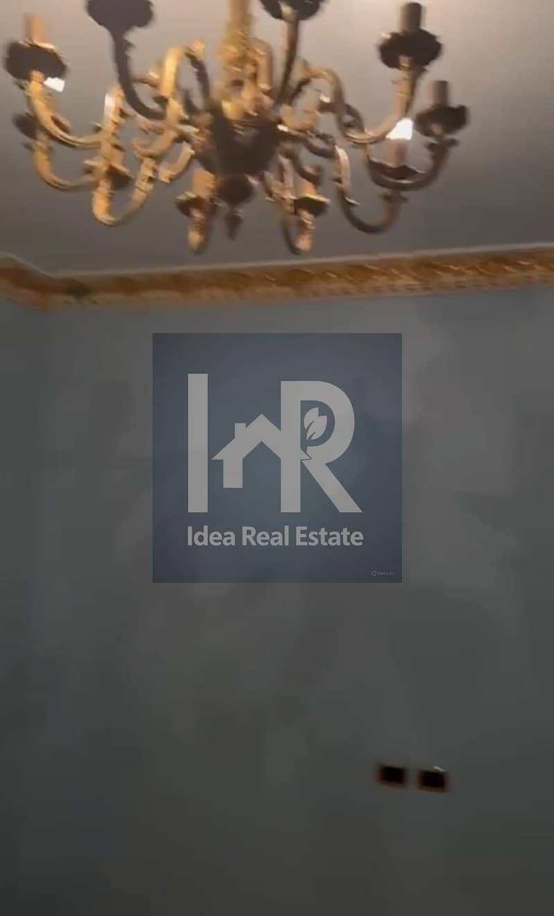 11 WhatsApp Image 2025-12-28 at 3.53. 31 PM. jpeg