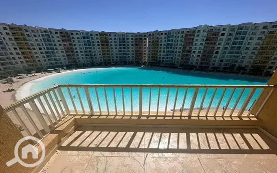 3 Sia-Lagoons-New-Alamein-Design. png