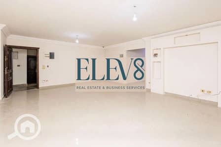 3 Bedroom Flat for Sale in Stanley, Alexandria - PHOTO-2025-12-28-15-11-51 19. jpeg