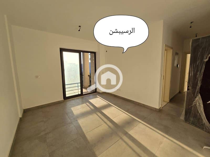 7 صورة واتساب بتاريخ 1447-06-18 في 13.17. 12_dee485a1. jpg