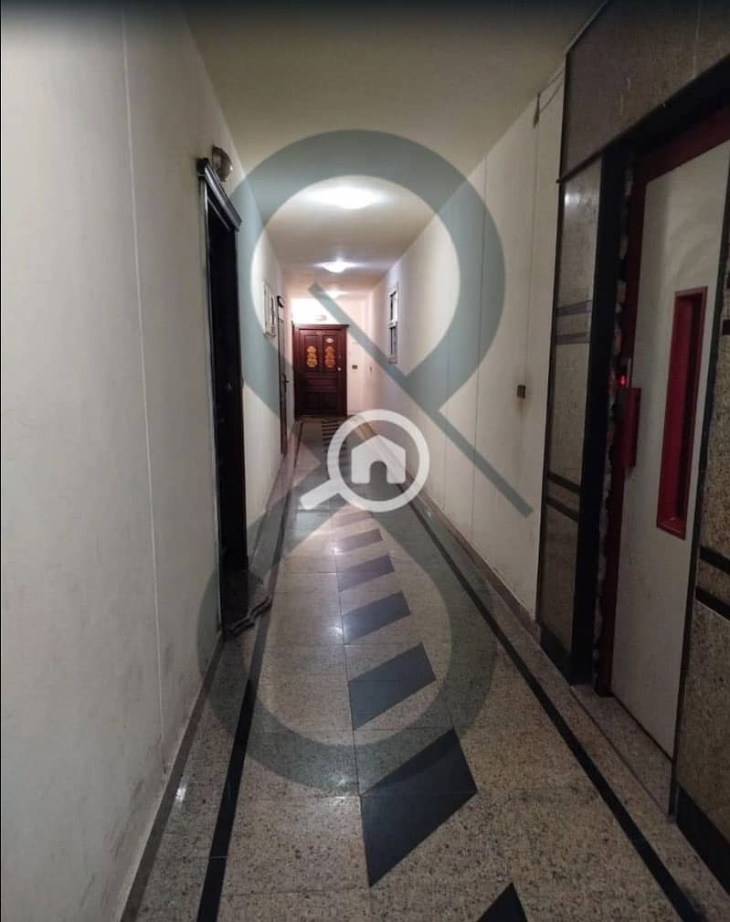 3 PHOTO-2025-12-28-15-11-51 20. jpeg