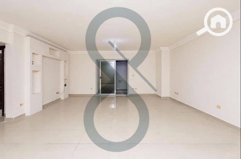 4 PHOTO-2025-12-28-15-11-51 21. jpeg