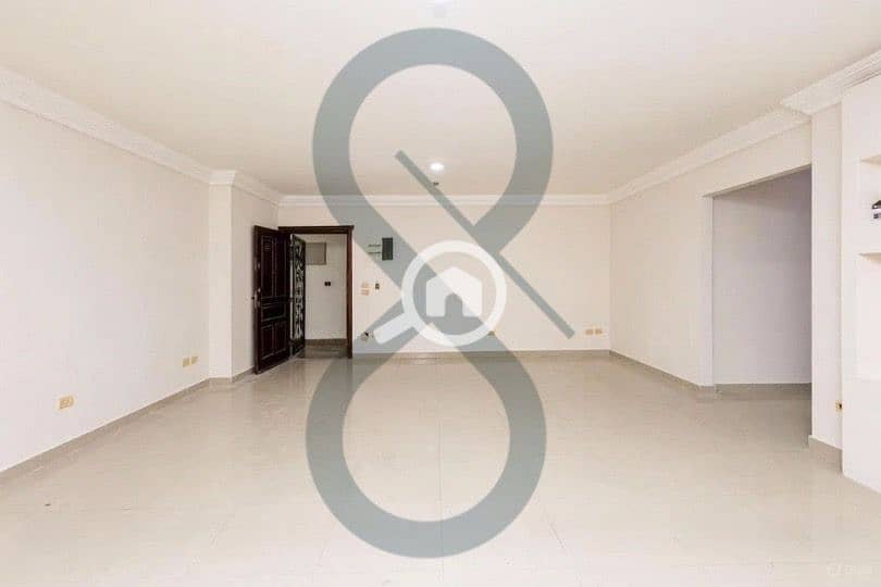 7 PHOTO-2025-12-28-15-11-51 18. jpeg