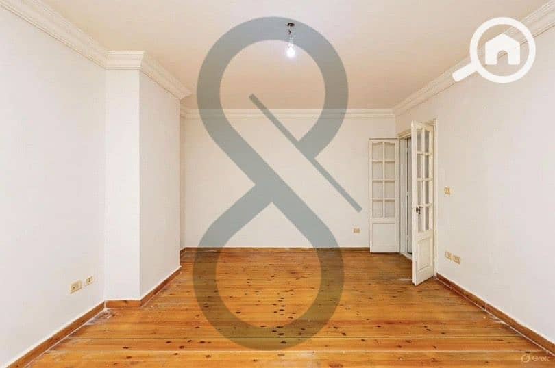 12 PHOTO-2025-12-28-15-11-51 6. jpeg