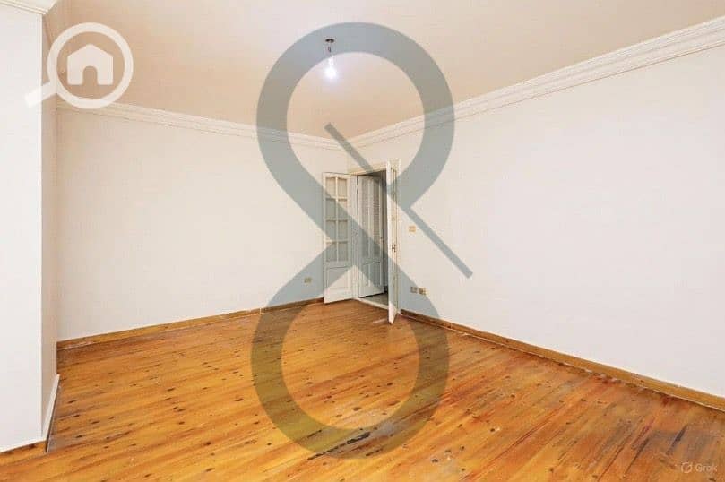 13 PHOTO-2025-12-28-15-11-51 10. jpeg