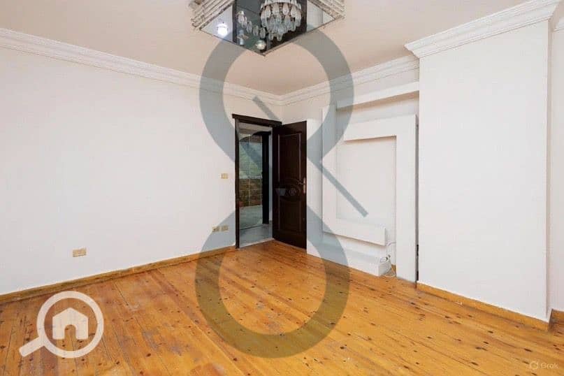 14 PHOTO-2025-12-28-15-11-51 16. jpeg