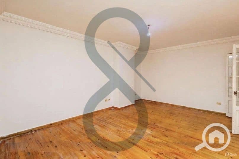 15 PHOTO-2025-12-28-15-11-51 5. jpeg