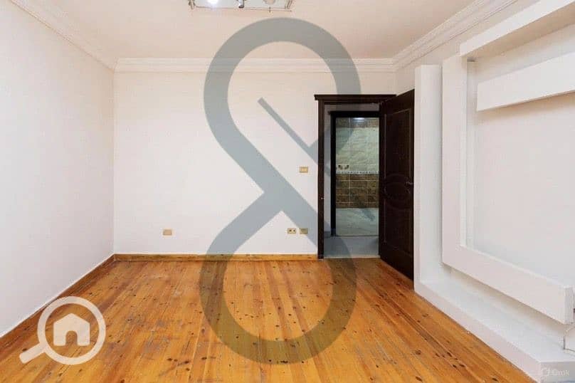 19 PHOTO-2025-12-28-15-11-51 17. jpeg