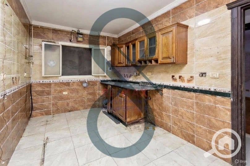 20 PHOTO-2025-12-28-15-11-51 3. jpeg