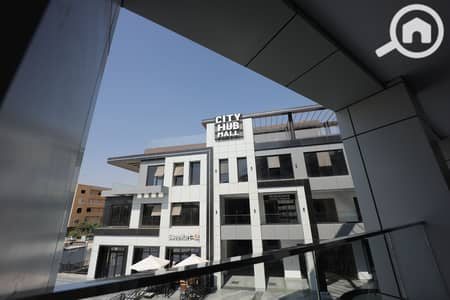 محلات تجارية للبيع في مدينة الشروق، القاهرة - KORY8073. JPG محلات تجارية للبيع في مدينة الشروق، القاهرة - KORY8073. JPG