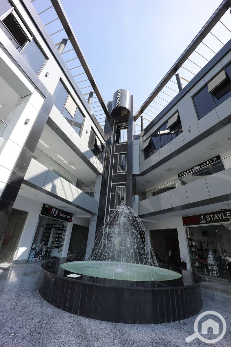 6 KORY8064 - Copy. JPG