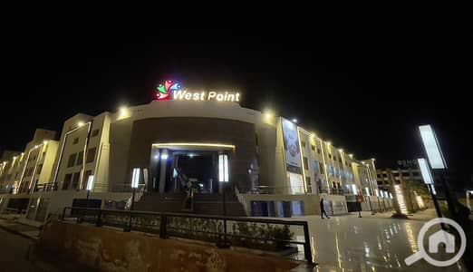 Restaurant & Cafe for Rent in 6th of October, Giza - 70 (1). jpg