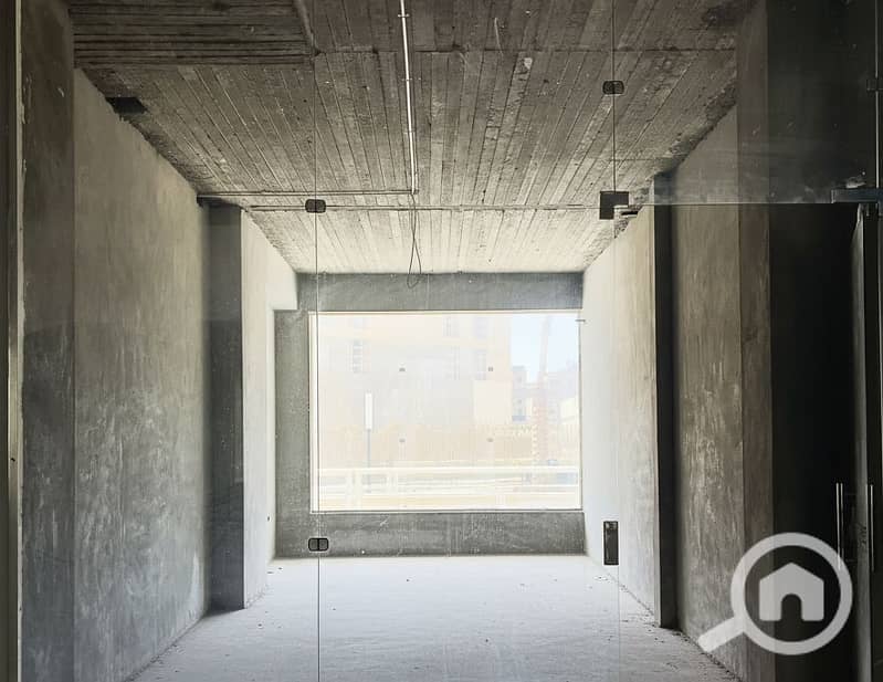 6 Generated Image September 10, 2025 - 2_43PM. png