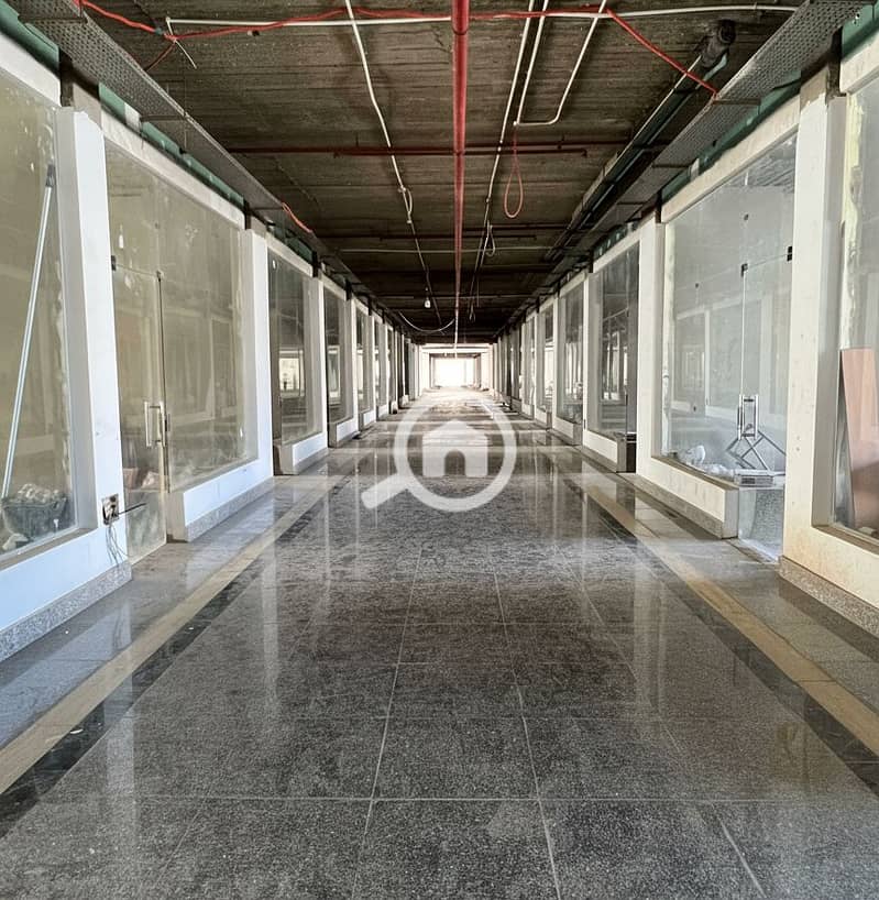 7 Generated Image September 15, 2025 - 2_26PM. png