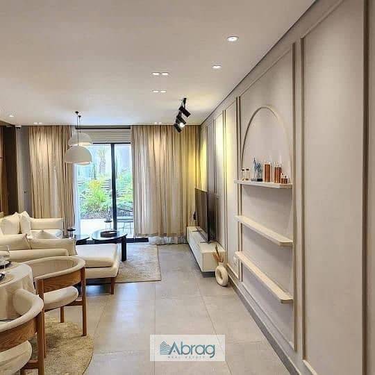 6 243b5bec-c4b9-416e-85d9-6fd52d655584. jfif. jpg