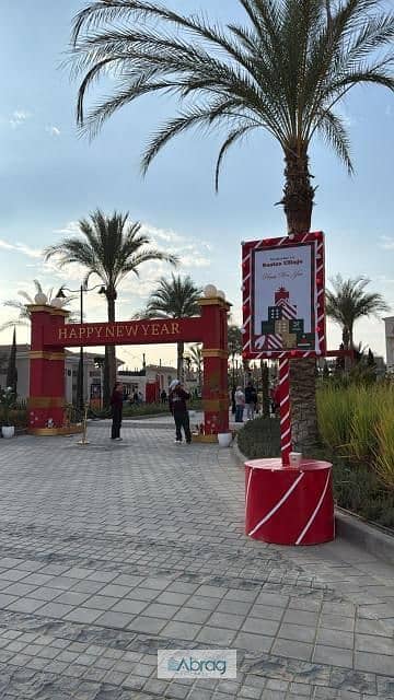 7 90703d43-2e95-4162-8d29-3d4cf5502e26. jfif. jpg