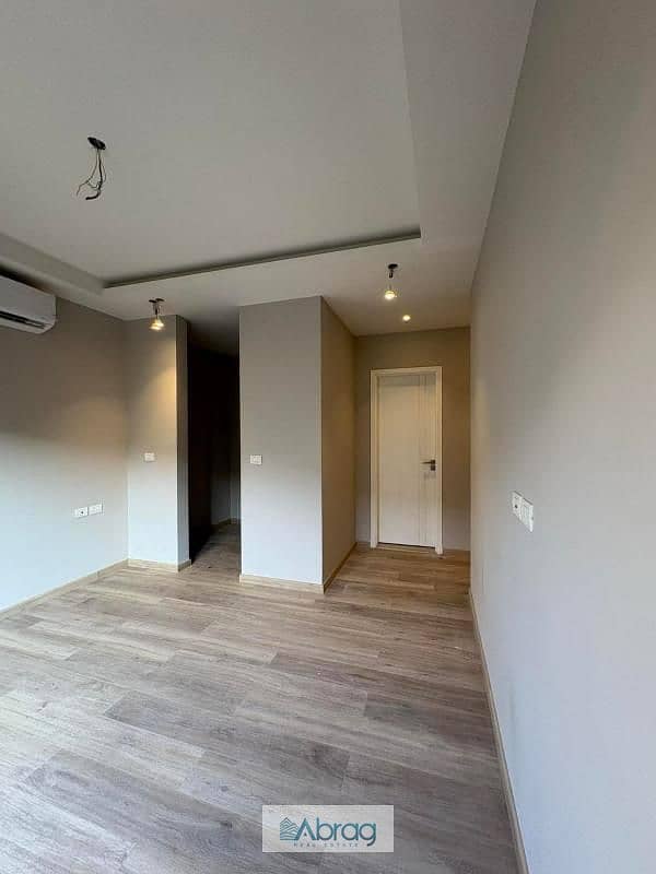 3 d11dcfee-1f00-4983-a4b9-2160856e0a10. jfif. jpg