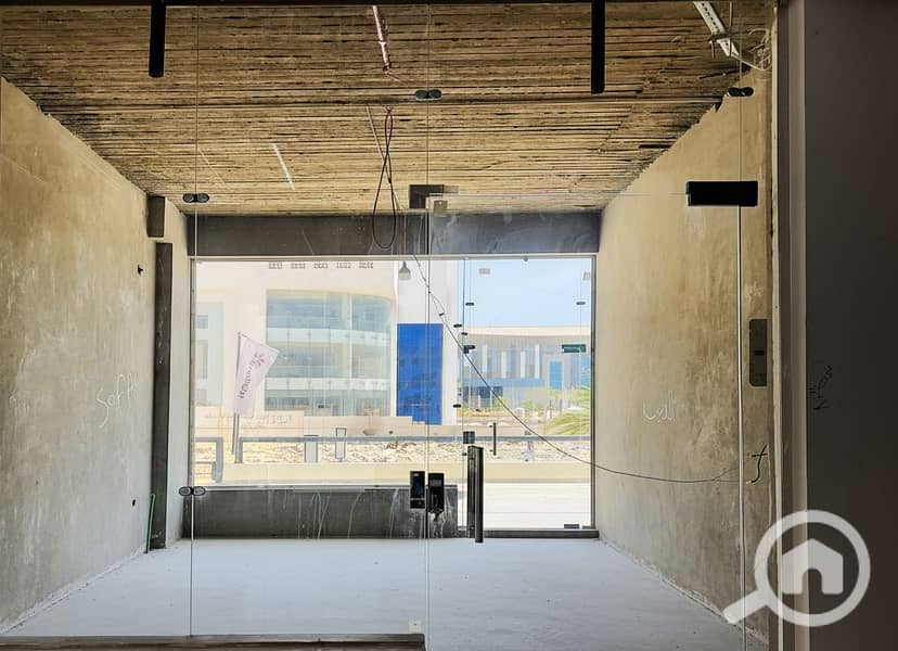 8 Generated Image September 21, 2025 - 2_00PM. png