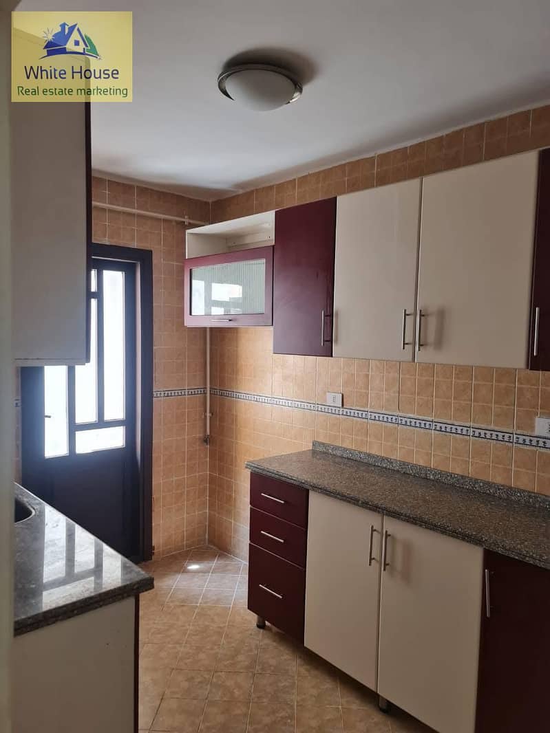 4 WhatsApp Image 2025-12-27 at 7.42. 20 PM (3). jpeg