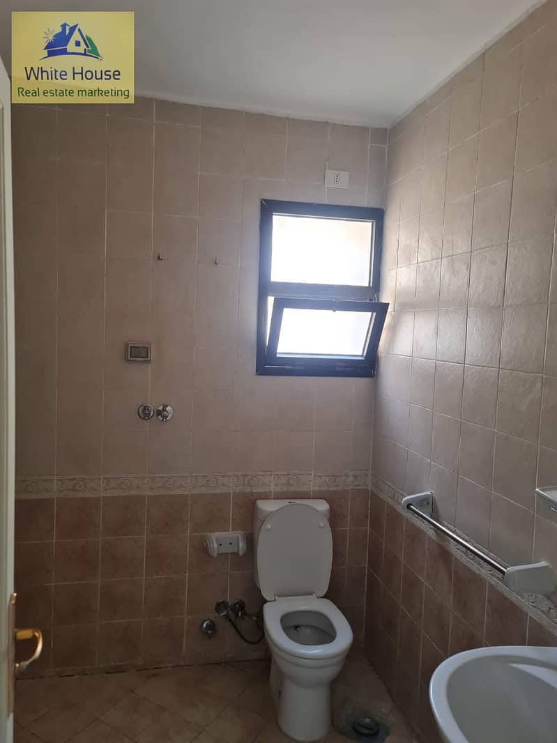 9 WhatsApp Image 2025-12-27 at 7.42. 20 PM (8). jpeg